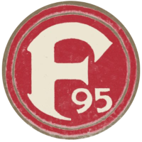 F95